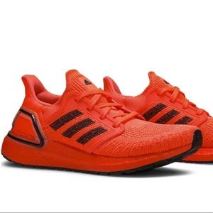 adidas Ultra Boost 20 - Amazing condition!!!